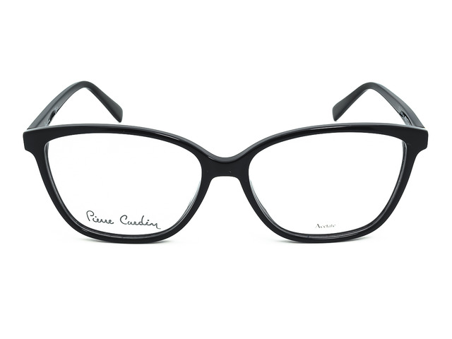 Оправа PIERRE CARDIN P.C.8493 807 55 мм.