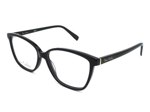 Оправа PIERRE CARDIN P.C.8493 807 55 мм.