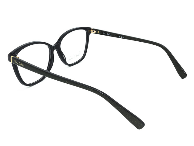 Оправа PIERRE CARDIN P.C.8493 807 55 мм.. Фото 4