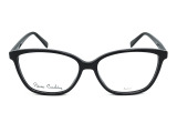Оправа PIERRE CARDIN P.C.8493 807 55 мм.