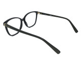 Оправа PIERRE CARDIN P.C.8493 807 55 мм.. Фото 4
