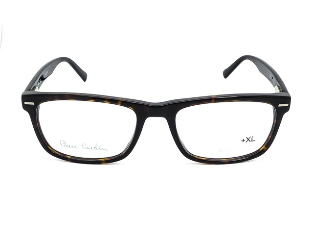 Оправа PIERRE CARDIN P.C.6240 086 57 мм.