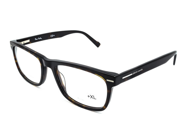 Оправа PIERRE CARDIN P.C.6240 086 57 мм.