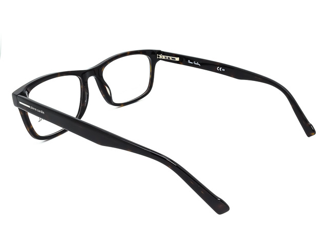 Оправа PIERRE CARDIN P.C.6240 086 57 мм.. Фото 4