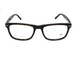 Оправа PIERRE CARDIN P.C.6240 086 57 мм.