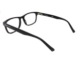Оправа PIERRE CARDIN P.C.6240 086 57 мм.. Фото 4