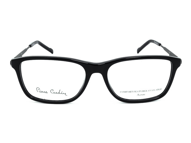 Оправа PIERRE CARDIN P.C.6245 807 54 мм.