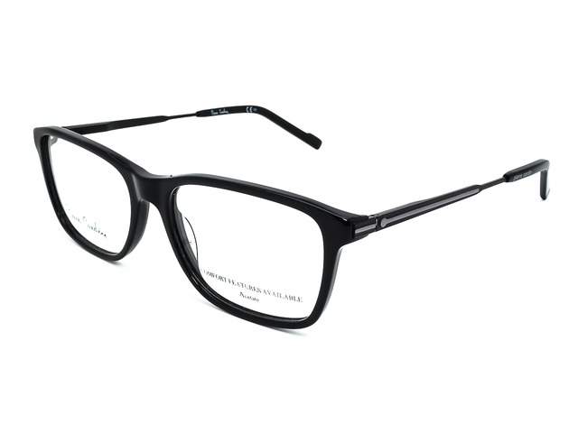 Оправа PIERRE CARDIN P.C.6245 807 54 мм.