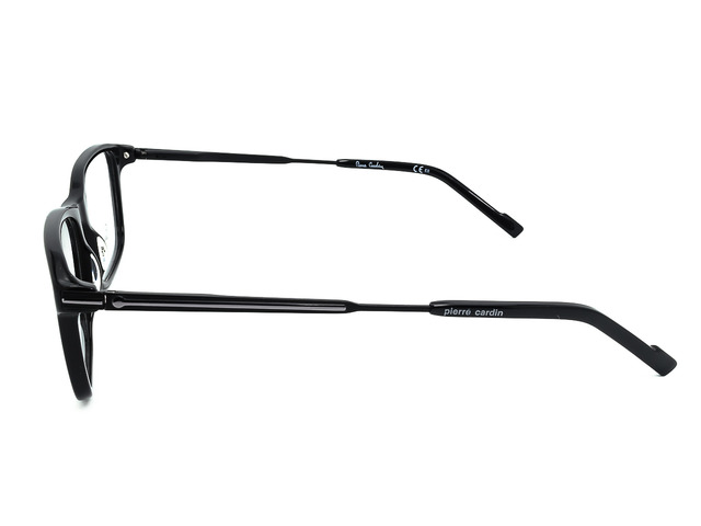 Оправа PIERRE CARDIN P.C.6245 807 54 мм.. Фото 3