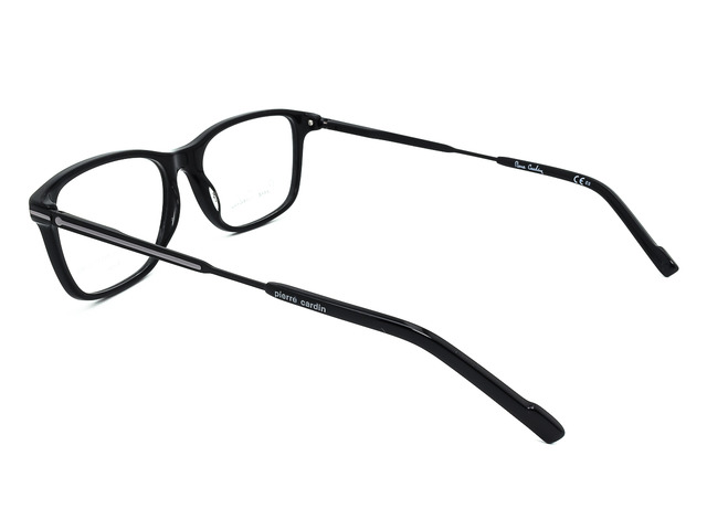 Оправа PIERRE CARDIN P.C.6245 807 54 мм.. Фото 4