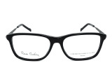 Оправа PIERRE CARDIN P.C.6245 807 54 мм.