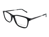 Оправа PIERRE CARDIN P.C.6245 807 54 мм.. Фото 2