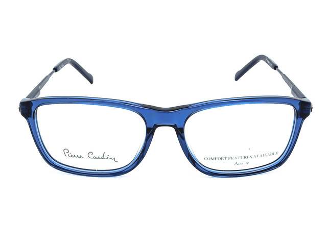 Оправа PIERRE CARDIN P.C.6245 PJP 54 мм.