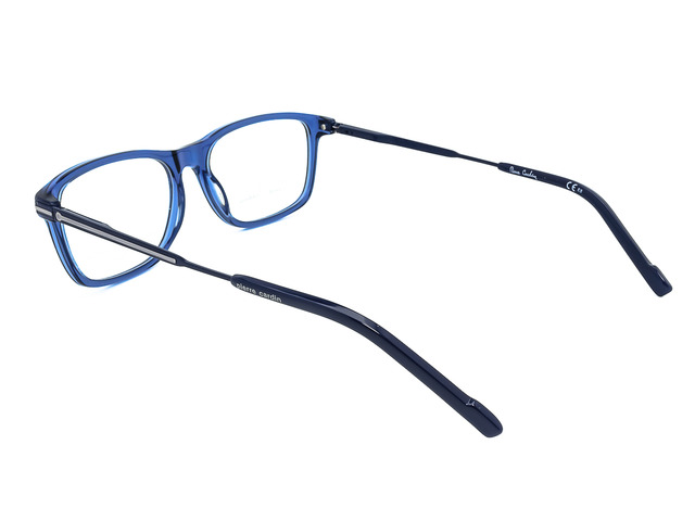 Оправа PIERRE CARDIN P.C.6245 PJP 54 мм.. Фото 4