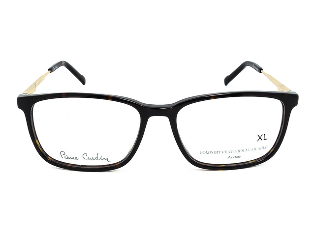 Оправа PIERRE CARDIN P.C.6251 086 57 мм.