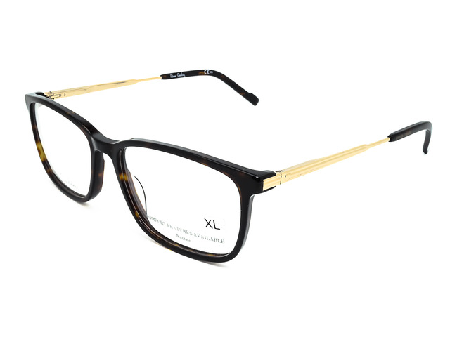 Оправа PIERRE CARDIN P.C.6251 086 57 мм.