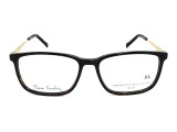 Оправа PIERRE CARDIN P.C.6251 086 57 мм.