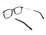 Оправа PIERRE CARDIN P.C.6251 086 57 мм.. Фото 4