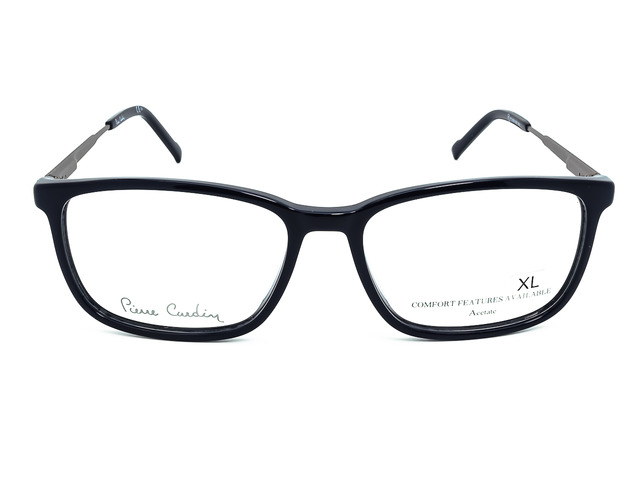 Оправа PIERRE CARDIN P.C.6251 PJP 57 мм.