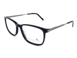 Оправа PIERRE CARDIN P.C.6251 PJP 57 мм.. Фото 2