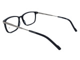 Оправа PIERRE CARDIN P.C.6251 PJP 57 мм.. Фото 4