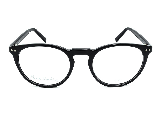 Оправа PIERRE CARDIN P.C.6255 807 53 мм.