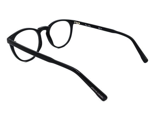 Оправа PIERRE CARDIN P.C.6255 807 53 мм.. Фото 4