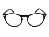 Оправа PIERRE CARDIN P.C.6255 807 53 мм.