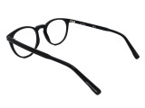 Оправа PIERRE CARDIN P.C.6255 807 53 мм.. Фото 4