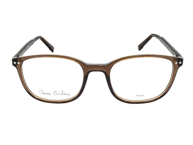 Оправа PIERRE CARDIN P.C.6256 09Q 53 мм.