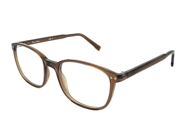 Оправа PIERRE CARDIN P.C.6256 09Q 53 мм.