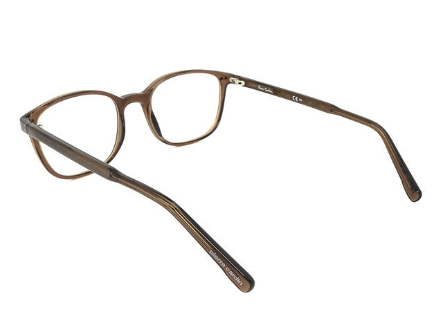 Оправа PIERRE CARDIN P.C.6256 09Q 53 мм.. Фото 4