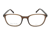 Оправа PIERRE CARDIN P.C.6256 09Q 53 мм.