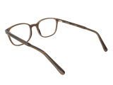 Оправа PIERRE CARDIN P.C.6256 09Q 53 мм.. Фото 4