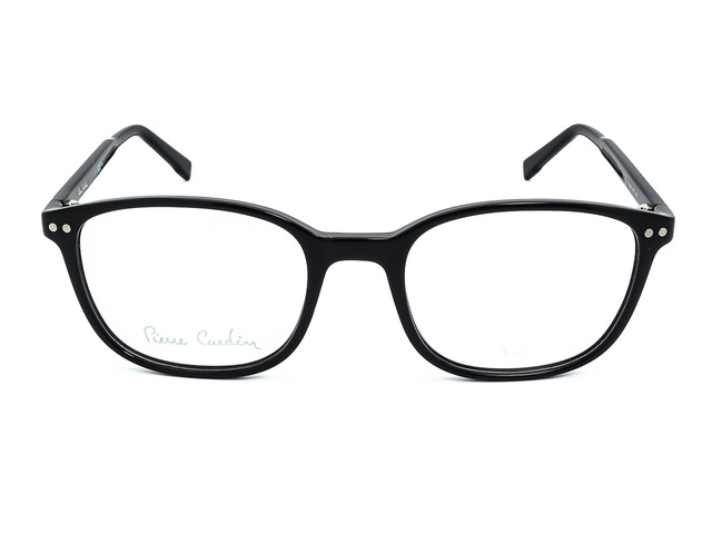 Оправа PIERRE CARDIN P.C.6256 807 53 мм.