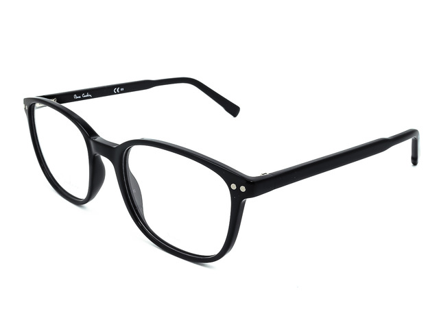 Оправа PIERRE CARDIN P.C.6256 807 53 мм.