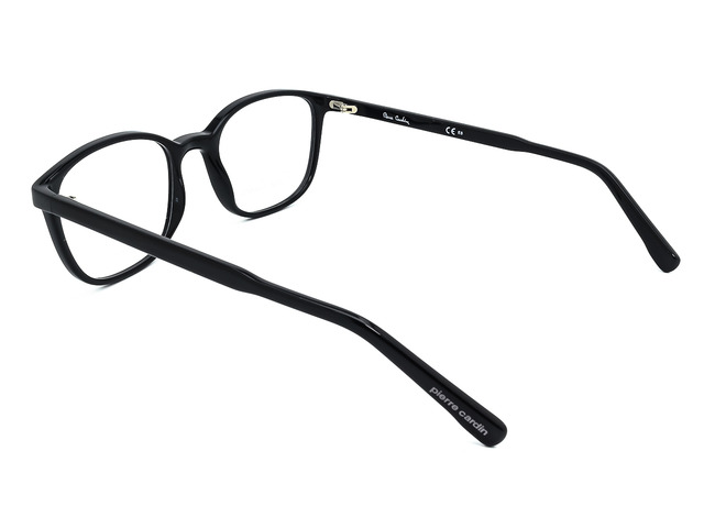 Оправа PIERRE CARDIN P.C.6256 807 53 мм.. Фото 4