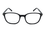 Оправа PIERRE CARDIN P.C.6256 807 53 мм.