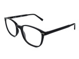 Оправа PIERRE CARDIN P.C.6256 807 53 мм.. Фото 2
