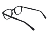 Оправа PIERRE CARDIN P.C.6256 807 53 мм.. Фото 4
