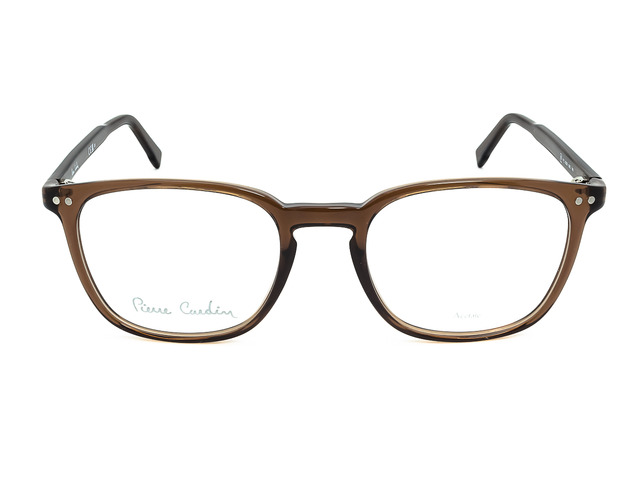 Оправа PIERRE CARDIN P.C.6259 09Q 52 мм.