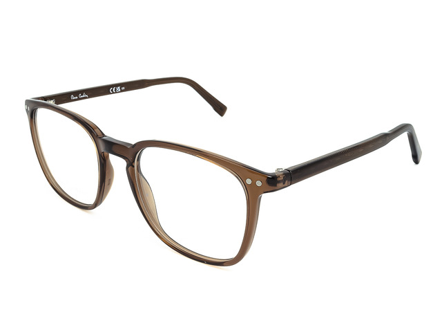 Оправа PIERRE CARDIN P.C.6259 09Q 52 мм.