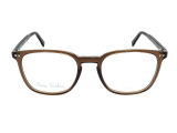 Оправа PIERRE CARDIN P.C.6259 09Q 52 мм.