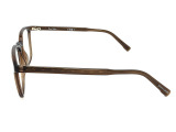 Оправа PIERRE CARDIN P.C.6259 09Q 52 мм.. Фото 3