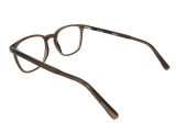 Оправа PIERRE CARDIN P.C.6259 09Q 52 мм.. Фото 4