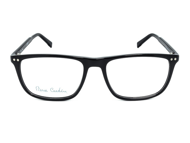Оправа PIERRE CARDIN P.C.6260 807 54 мм.
