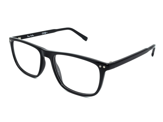 Оправа PIERRE CARDIN P.C.6260 807 54 мм.