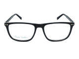 Оправа PIERRE CARDIN P.C.6260 807 54 мм.