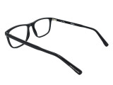 Оправа PIERRE CARDIN P.C.6260 807 54 мм.. Фото 4