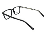 Оправа PIERRE CARDIN P.C.6278 807 51 мм.. Фото 4